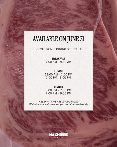 A3 Japanese Wagyu Striploin
